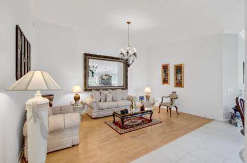 8403 Cozumel Lane, Wellington FL - photo 11 of 76