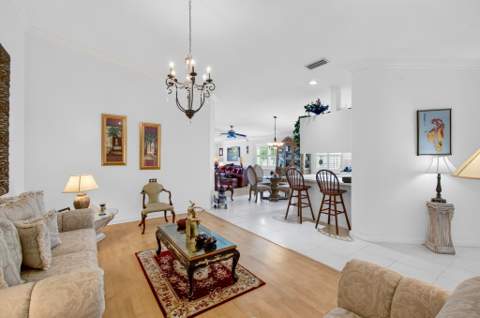 8403 Cozumel Lane, Wellington FL - photo 15 of 76