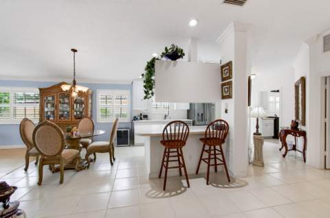 8403 Cozumel Lane, Wellington FL - photo 17 of 76