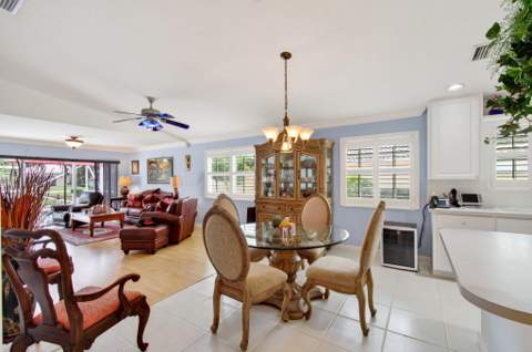 8403 Cozumel Lane, Wellington FL - photo 18 of 76