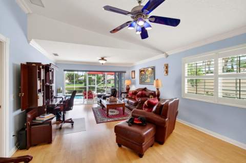 8403 Cozumel Lane, Wellington FL - photo 19 of 76