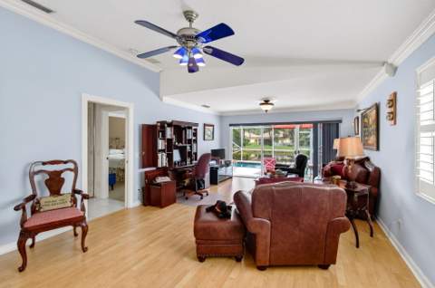 8403 Cozumel Lane, Wellington FL - photo 20 of 76