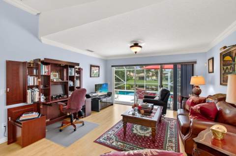 8403 Cozumel Lane, Wellington FL - photo 21 of 76