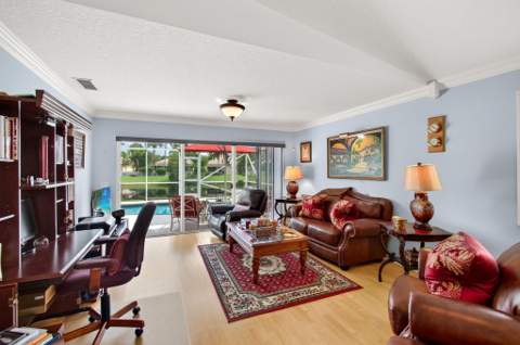 8403 Cozumel Lane, Wellington FL - photo 23 of 76