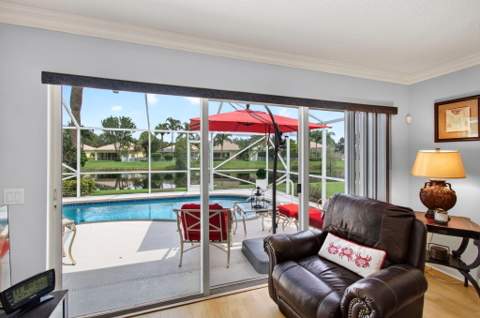 8403 Cozumel Lane, Wellington FL - photo 24 of 76
