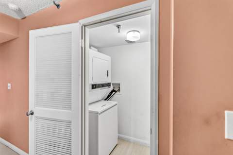 123 Lakeshore Drive #1945, North Palm Beach FL - photo 20 of 47