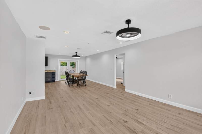 2 bedroom Single Family Residence at 9686 SW 2nd Street, Sandalfoot Cove Sec 4, Boca Raton — photo 3