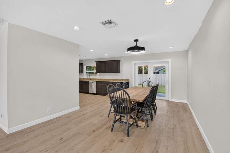 2 bedroom Single Family Residence at 9686 SW 2nd Street, Sandalfoot Cove Sec 4, Boca Raton — photo 5