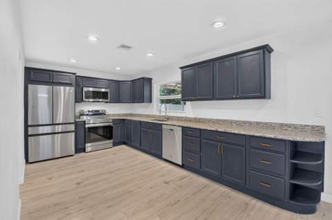 9686 SW 2nd Street, Boca Raton FL - photo 6 of 20