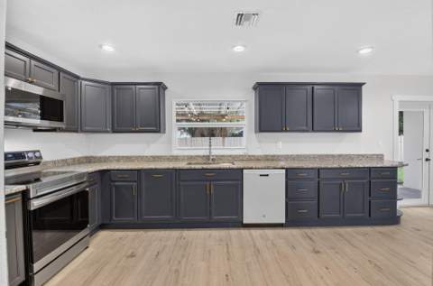 9686 SW 2nd Street, Boca Raton FL - photo 7 of 20