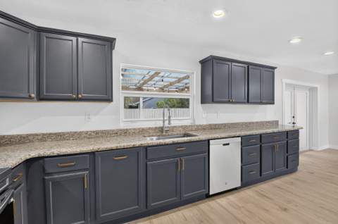 9686 SW 2nd Street, Boca Raton FL - photo 8 of 20
