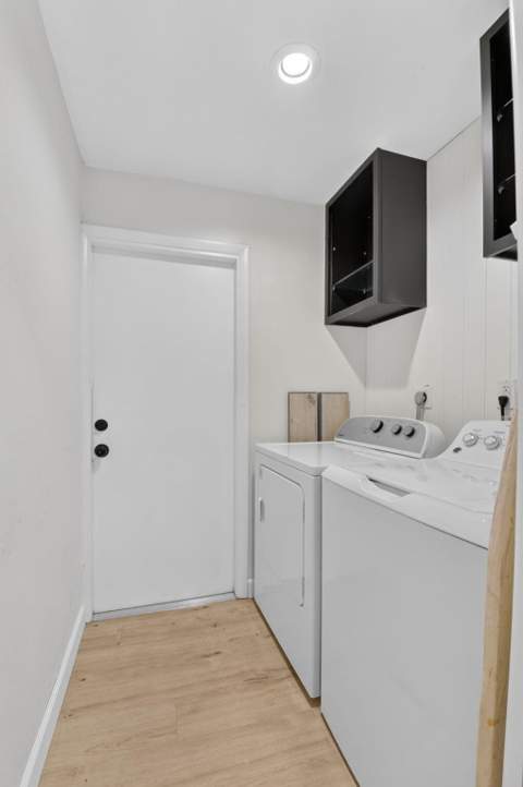 9686 SW 2nd Street, Boca Raton FL - photo 16 of 20