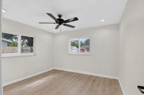 9686 SW 2nd Street, Boca Raton FL - photo 14 of 20