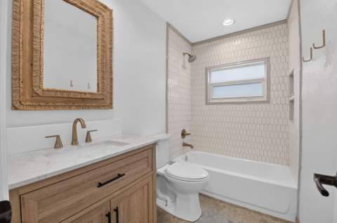 9686 SW 2nd Street, Boca Raton FL - photo 15 of 20
