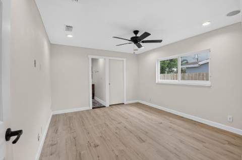 9686 SW 2nd Street, Boca Raton FL - photo 9 of 20