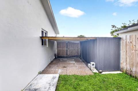 9686 SW 2nd Street, Boca Raton FL - photo 20 of 20