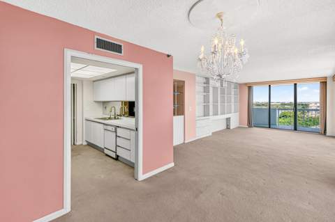 123 Lakeshore Drive #1945, North Palm Beach FL - photo 8 of 47
