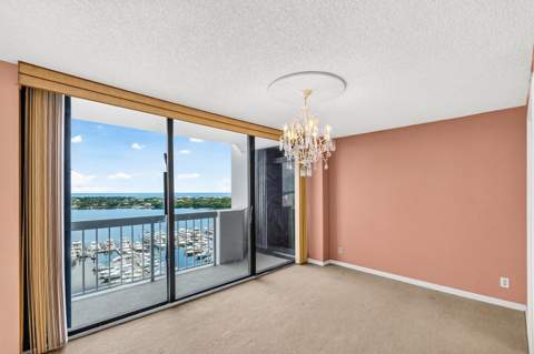 123 Lakeshore Drive #1945, North Palm Beach FL - photo 7 of 47