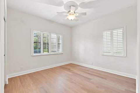 10681 154th Road, Jupiter FL - photo 7 of 12