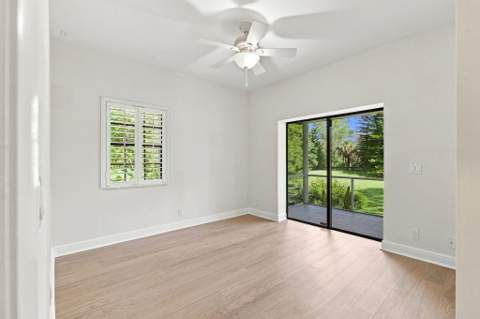 10681 154th Road, Jupiter FL - photo 6 of 12