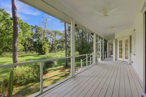 10681 154th Road, Jupiter FL - photo 8 of 12