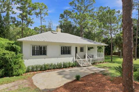 10681 154th Road, Jupiter FL - photo 10 of 12