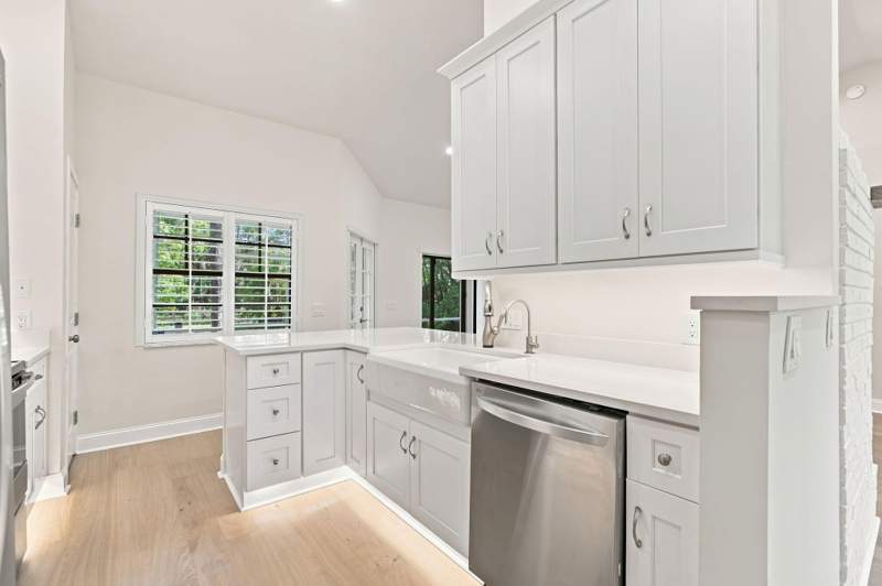 3 bedroom Single Family Residence at 10681 154th Road, Jupiter Farms, Jupiter — photo 5