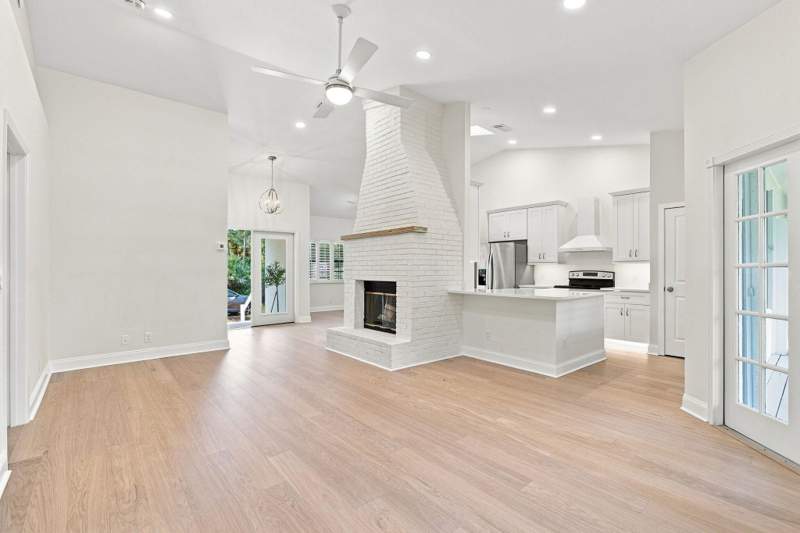 3 bedroom Single Family Residence at 10681 154th Road, Jupiter Farms, Jupiter — photo 3