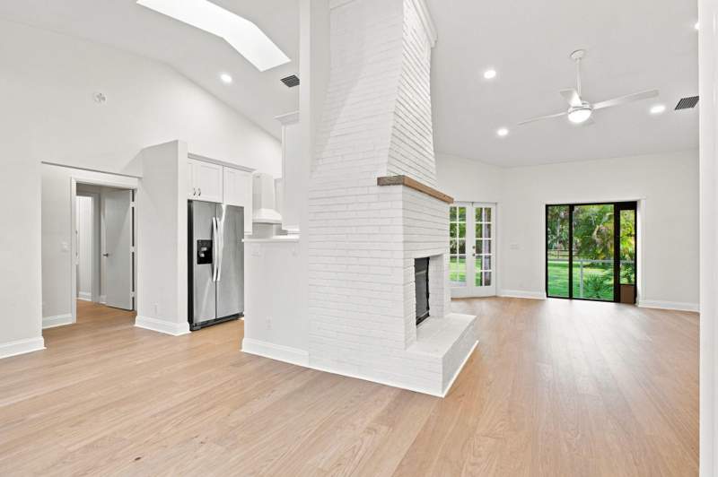 3 bedroom Single Family Residence at 10681 154th Road, Jupiter Farms, Jupiter — photo 4