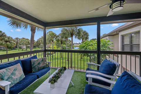 13400 Polo Rd W #203, Wellington FL - photo 7 of 26