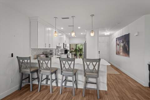 13400 Polo Rd W #203, Wellington FL - photo 9 of 26