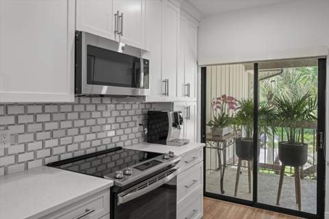 13400 Polo Rd W #203, Wellington FL - photo 12 of 26