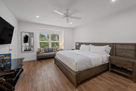 13400 Polo Rd W #203, Wellington FL - photo 14 of 26