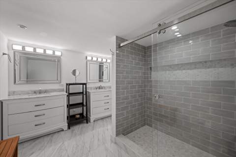 13400 Polo Rd W #203, Wellington FL - photo 15 of 26