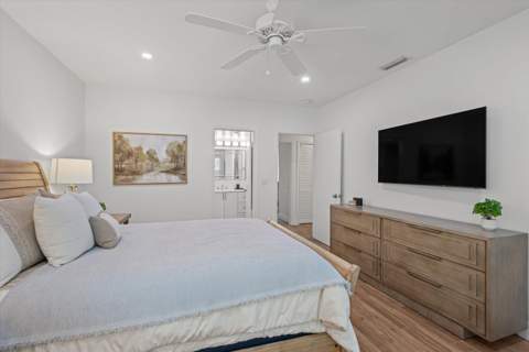 13400 Polo Rd W #203, Wellington FL - photo 18 of 26