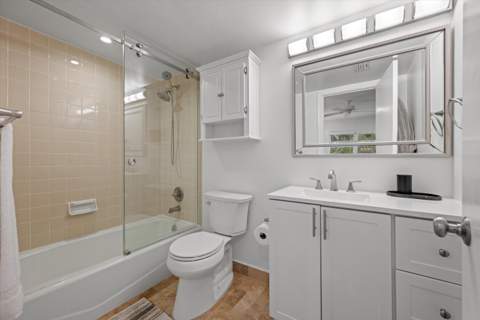 13400 Polo Rd W #203, Wellington FL - photo 19 of 26