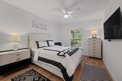 13400 Polo Rd W #203, Wellington FL - photo 20 of 26
