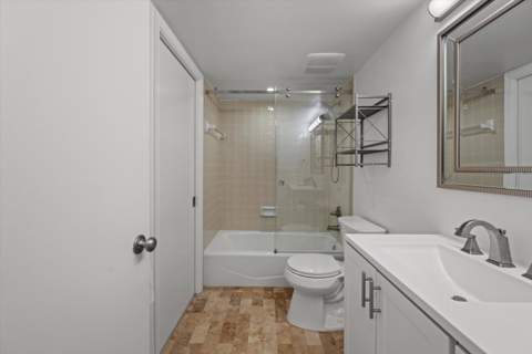13400 Polo Rd W #203, Wellington FL - photo 21 of 26