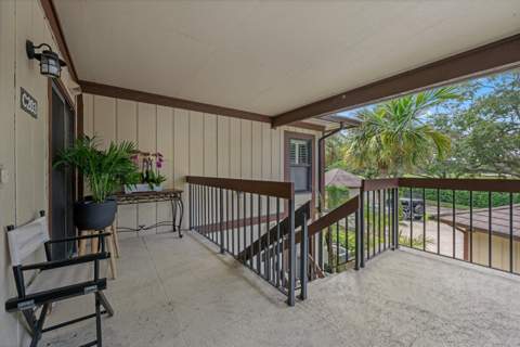 13400 Polo Rd W #203, Wellington FL - photo 23 of 26