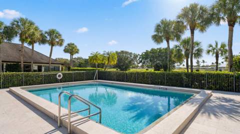 13400 Polo Rd W #203, Wellington FL - photo 24 of 26
