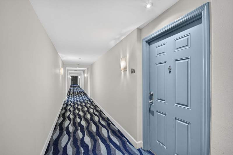 2 bedroom Condominium at 700 E Boynton Beach Boulevard #410, Marina Village At Boynton Beach Condo, Boynton Beach — photo 2