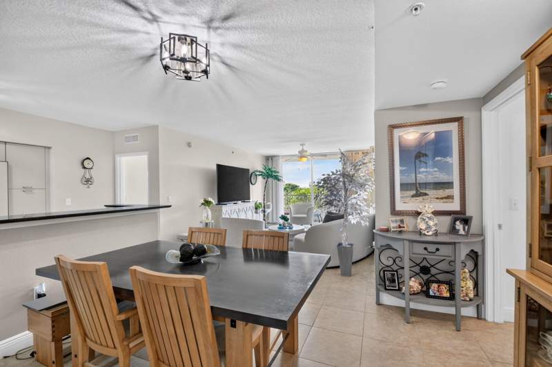 2 bedroom Condominium at 700 E Boynton Beach Boulevard #410, Marina Village At Boynton Beach Condo, Boynton Beach — photo 3