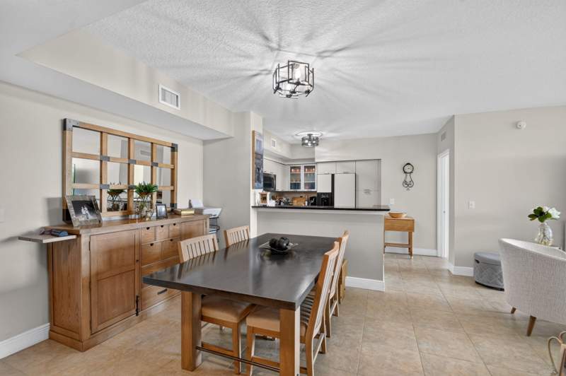 2 bedroom Condominium at 700 E Boynton Beach Boulevard #410, Marina Village At Boynton Beach Condo, Boynton Beach — photo 5