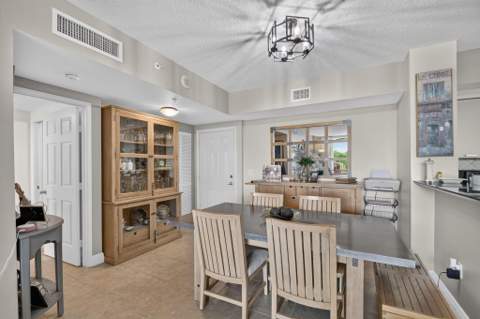 700 E Boynton Beach Boulevard #410, Boynton Beach FL - photo 6 of 74