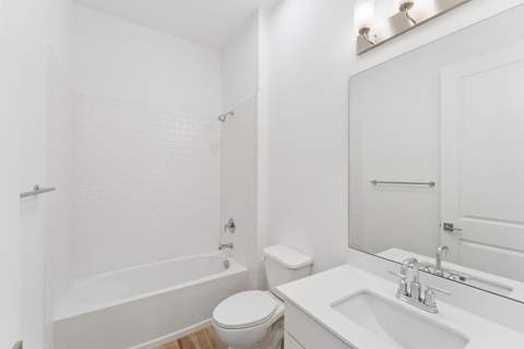 10225 NW Field Flower Trail #233, Port St. Lucie FL - photo 11 of 45