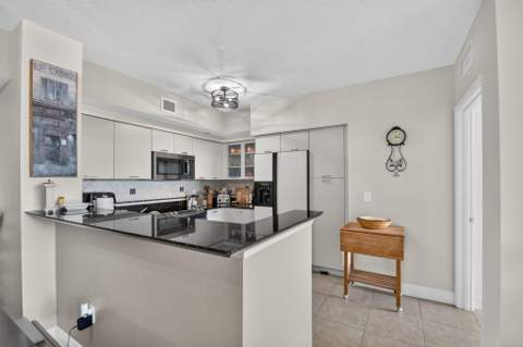 700 E Boynton Beach Boulevard #410, Boynton Beach FL - photo 7 of 74
