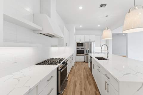10225 NW Field Flower Trail #233, Port St. Lucie FL - photo 19 of 45
