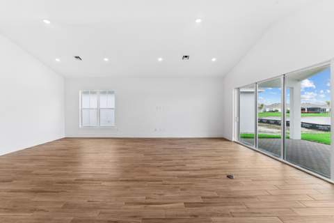 10225 NW Field Flower Trail #233, Port St. Lucie FL - photo 20 of 45