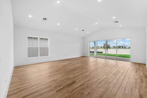 10225 NW Field Flower Trail #233, Port St. Lucie FL - photo 21 of 45