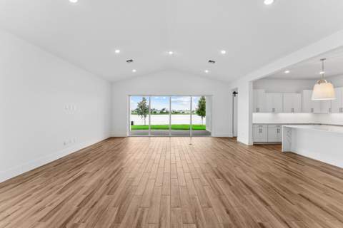 10225 NW Field Flower Trail #233, Port St. Lucie FL - photo 22 of 45
